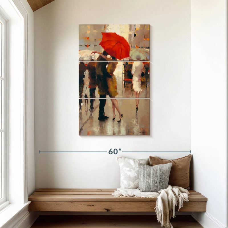 Hardie Sweet Surprise, 45" H x 28" W