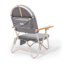 Pam Chair - Laurens Stripe-192021002