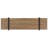 Madelin 47.25'' Console Table-1051161416
