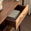 Console Wabi-sabi-1882177606