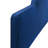Dawn Performance Velvet Headboard-371555926-371555915
