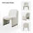 Bayro 24'' Wide Upholstered Side Chair-514295343