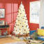 Sapin de Noël artificiel Douglas