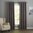 Bryson Blackout Curtain Single Panel-1452106955-1452106946
