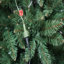 Artificial Christmas Tree-2065243535-2065243531