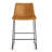 Nia Vegan Leather Bar & Counter Stool-56517252-81991897-54882960