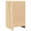 40cm Sideboard-1055836999