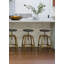 Carreaux muraux Nash Peel & Stick