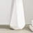 Moresby 1-Light Medium Table Lamp-88160142