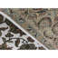 Trinity One-of-a-Kind 6' X 9'3" Area Rug
