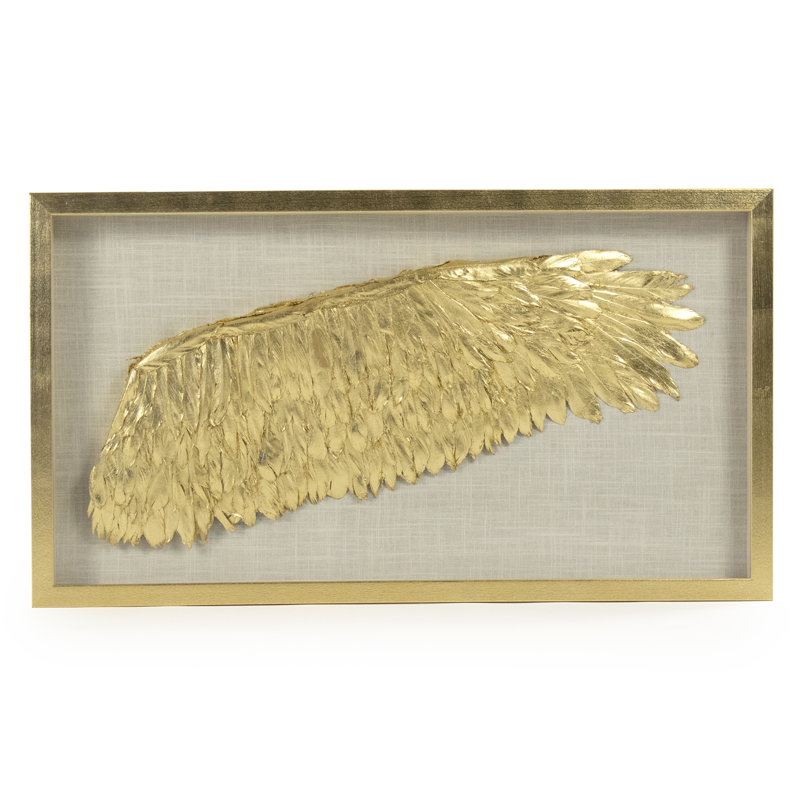 Metal Wall Decor