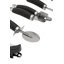 Premier Housewares Barron 6 Utensil Set