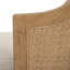 Tabouret Akershus-324975839-324975832