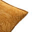 Verone Square Pillow Cover & Insert-558645575