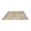 Tapis 100% traditionnel lavable à la machine 3842-1043009335