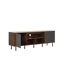 Archdale TV Stand for TVs up to 70"-458396778