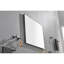 Miroir de salle de bain biseauté Sonoma-63155272-63155274