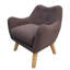 Fauteuil pour enfant-2102361710
