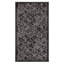 Tapis, tapis de couloir, tapis-562268316