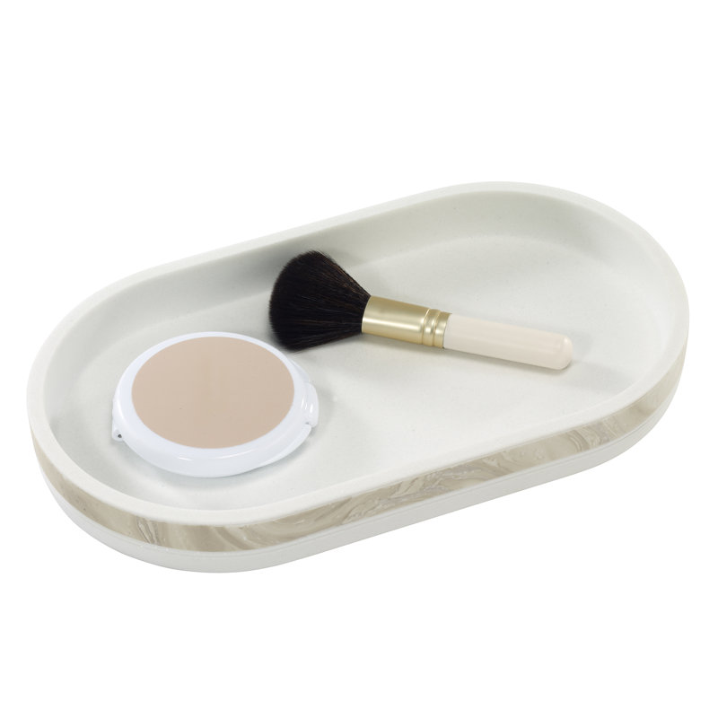 Izod Tidal Tray