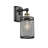 Makelle Armed Sconce-665797079-665797076