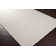 Virdi Wool Striped Indoor Rug