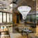 75 Watt Equivalent E26/Medium (Standard) Dimmable LED Bulb