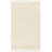 Benda Wool Indoor Rug-97799047