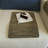 Andrik Decorative Tray-538273872