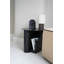Sentrum Side Table-1987232141