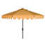 Parasol de marché 8,4 pi Pedrick-1975109922