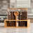 Coffee Storage Jar
