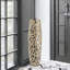 Vase de plancher Babylone Rama-1767414971-1866750525