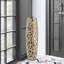 Vase de plancher Babylone Rama-1866750525-1767414971