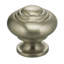 Classic & Modern Round Knob-7377858-7377855