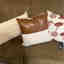 Customer photo 1 of 3