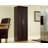 Kitchen Pantry-98177926-98177929
