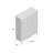 Commode 11 tiroirs Middleton
