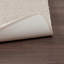 Tapis pour salle de bain Wynnfield-182411541-182411537