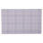 Vinny Tartan Outdoor Doormat-1334264248-1334264249