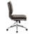 Pro-Line II Task Chair-26638604