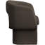 Chaise Ixchel-88545604