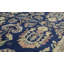 One-of-a-Kind 6'6" X 9'6" Area Rug in