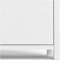 Buffet Hollander - Blanc-730200391