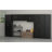 Scholl 16" Utility Storage Cabinet-1263696625