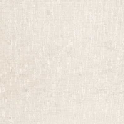 Tissu d'angle