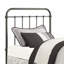 Lit standard en métal Otteridge-108987717-90662015