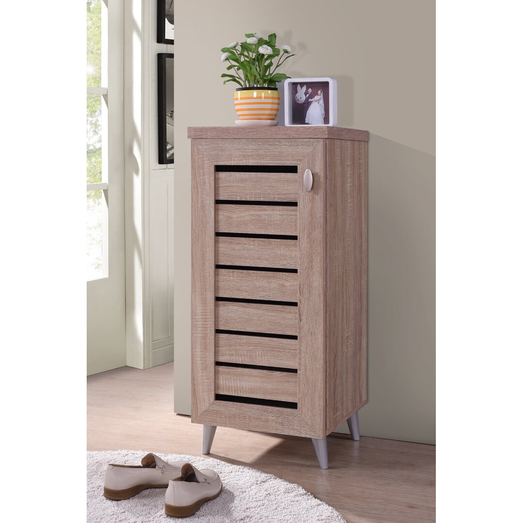 Highboard Adamson