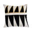 Tribeca Square Pillow Cover