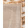 Echo Gainsborough Rug